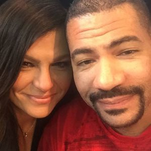 Meet your Posher, Tami